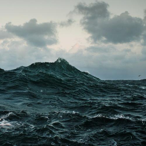 Volcano Choir – Repave&nbsp;(2013)