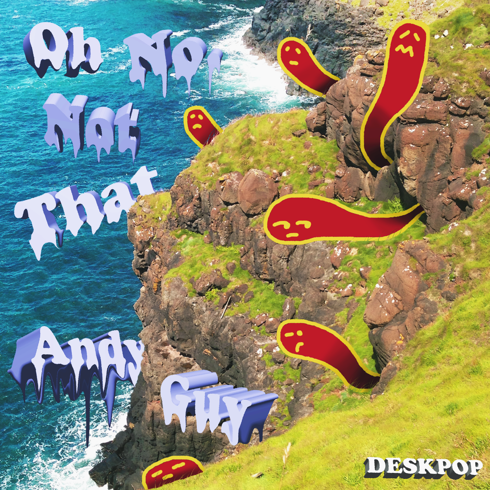 that-andy-guy-oh-no-not-that-andy-guy-cover