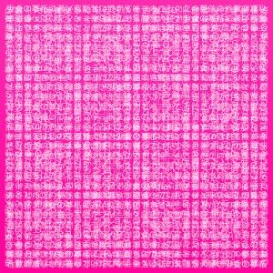 t e l e p a t h テレパシー能力者 - 肉体からの離脱