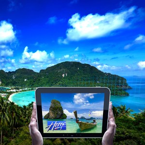 PrismCorp Virtual Enterprises - ClearSkies